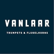 Van Laar